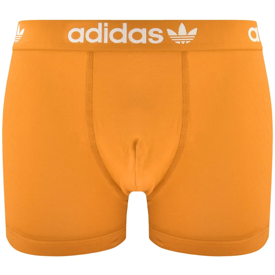 Originals menswear sales